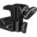 Matthews Super Mafer Clamp: Picture 3 thumbnail
