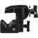 Matthews Super Mafer Clamp: Picture 4 thumbnail
