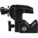 Matthews Super Mafer Clamp: Picture 5 thumbnail