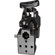 Matthews Super Mafer Clamp: Picture 6 thumbnail