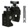 Matthews Mafer + Pin Combo OB: Picture 1 thumbnail