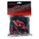Matthews Matth-ties for Overheads or But...: Picture 2 thumbnail