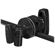 Matthews B655040 40in Hollywood Grip Hea...: Picture 3 thumbnail