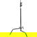 Matthews Century C-Stand: Picture 3 thumbnail