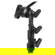 Matthews Century C-Stand: Picture 4 thumbnail