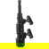 Matthews Century C-Stand: Picture 5 thumbnail