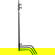 Matthews Century C-Stand: Picture 7 thumbnail