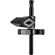 undefined undefined: Picture 1 regular