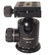 Matthews BH-20: Picture 1 thumbnail