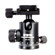Matthews BH-20: Picture 2 thumbnail