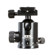 Matthews BH-20: Picture 4 thumbnail