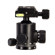 Matthews BH-20: Picture 5 thumbnail