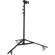Matthews Overhead Roller Stand: Picture 1 thumbnail