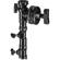 Matthews Overhead Roller Stand: Picture 2 thumbnail