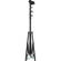 Matthews Overhead Roller Stand: Picture 3 thumbnail