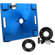 Matthews Dutti Dolly Kit: Picture 5 thumbnail