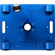 Matthews Dutti Dolly Kit: Picture 1 thumbnail