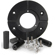 Matthews Dutti Dolly Kit: Picture 4 thumbnail