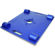 Matthews Dutti Dolly: Picture 1 thumbnail