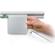 Mobee Technology Battery Pack for Magic ...: Picture 3 thumbnail