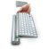 Mobee Technology Battery Pack for Magic ...: Picture 2 thumbnail