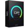 MOTU Digital Performer 10: Picture 4 thumbnail