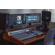 MOTU Digital Performer 10: Picture 1 thumbnail