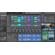 MOTU Digital Performer 10: Picture 2 thumbnail