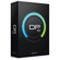 MOTU Digital Performer 10: Picture 4 thumbnail