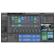 MOTU Digital Performer 10: Picture 1 thumbnail