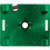 Matthews Dutti Dolly: Picture 1 thumbnail