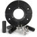 Matthews Dutti Dolly: Picture 2 thumbnail