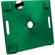 Matthews Dutti Dolly: Picture 4 thumbnail