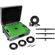 Matthews Dutti Dolly Kit: Picture 2 thumbnail