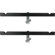 Matthews Dutti Dolly Kit: Picture 6 thumbnail