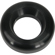 Matthews Dutti Dolly Kit: Picture 9 thumbnail