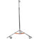 Matthews Hi-Hi Overhead Roller Stand wit...: Picture 1 thumbnail