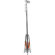 Matthews Hi-Hi Overhead Roller Stand wit...: Picture 2 thumbnail