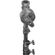 Matthews Hi-Hi Overhead Roller Stand wit...: Picture 4 thumbnail
