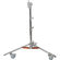 Matthews Low Boy Junior Double Riser Sta...: Picture 1 thumbnail