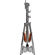 Matthews Low Boy Junior Double Riser Sta...: Picture 2 thumbnail