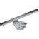 Matthews Low Boy Junior Double Riser Sta...: Picture 4 thumbnail