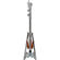 Matthews Junior Double Riser Stand: Picture 2 thumbnail
