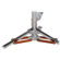 Matthews Junior Double Riser Stand: Picture 4 thumbnail