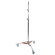 Matthews 9.7' Baby Junior Double Riser S...: Picture 1 thumbnail