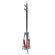 Matthews 9.7' Baby Junior Double Riser S...: Picture 2 thumbnail