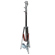 Matthews Low Boy Senior Double Riser Stand with W...: Picture 1 thumbnail