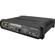 MOTU HD Express HD & SD Video I/O with P...: Picture 1 thumbnail