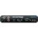 MOTU HD Express HD & SD Video I/O with P...: Picture 2 thumbnail