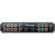 MOTU HD Express HD & SD Video I/O with P...: Picture 3 thumbnail